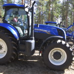 nii tarjosivat sitten tällästä joka jaksaa nostaa :D