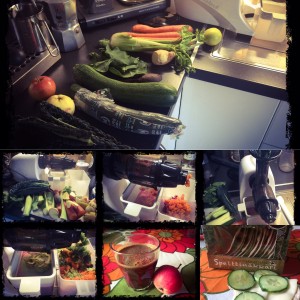 e28c6665-74b6-43e4-a780-0e69ffee7cbb